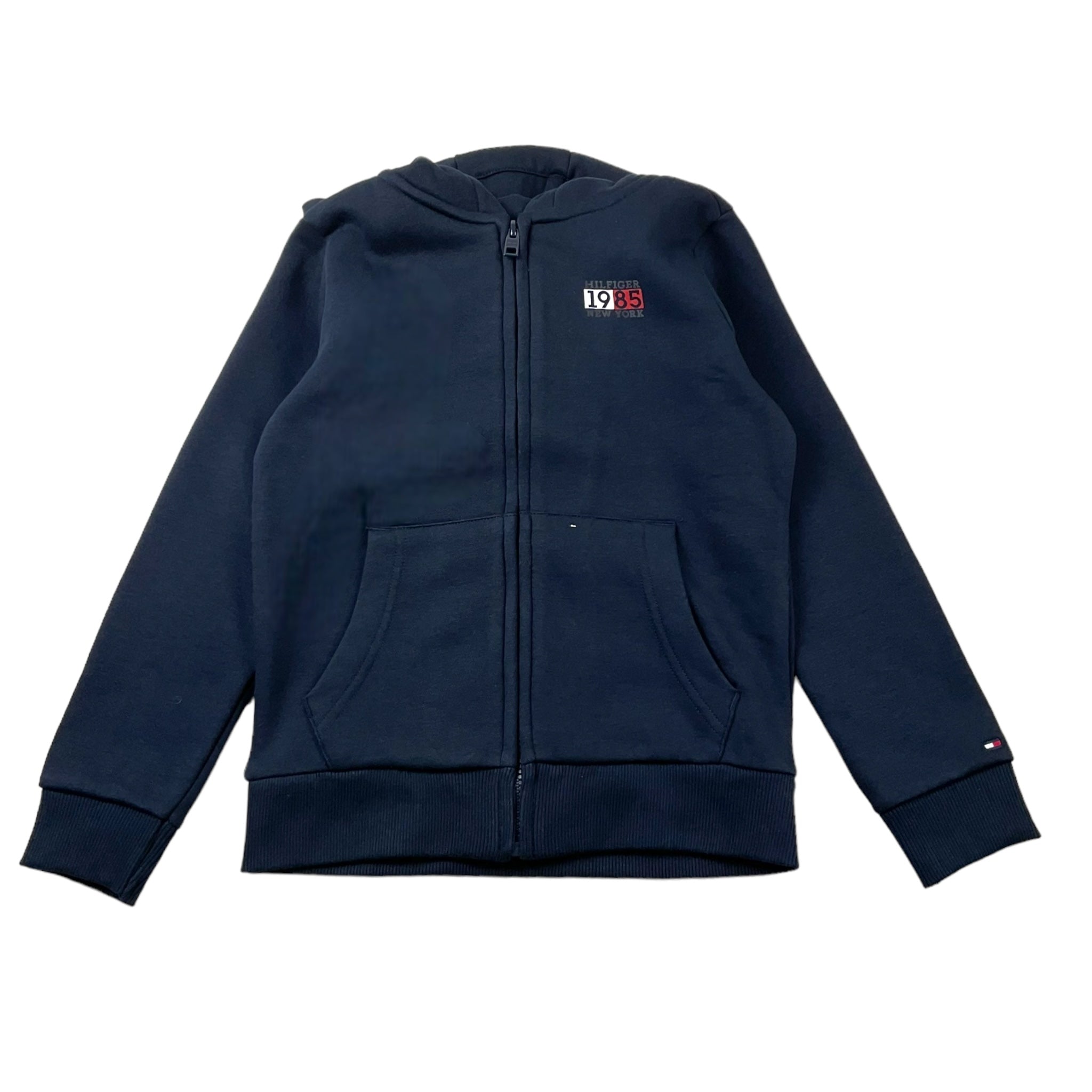 TOMMY HILFIGER KB0KB08629BLU