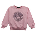 VERSACE 1000349ROSA