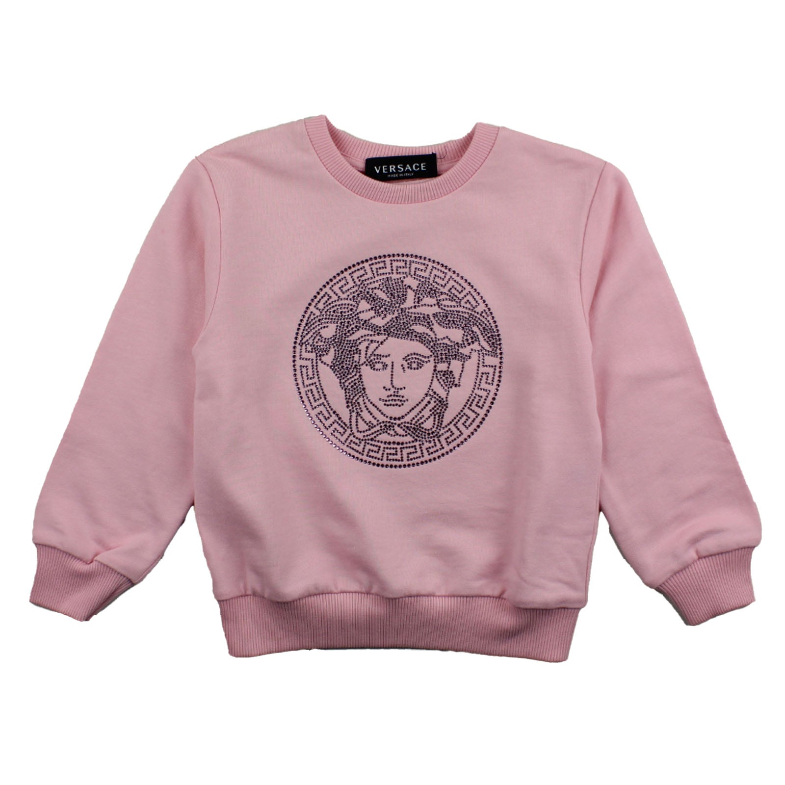 VERSACE 1000349ROSA