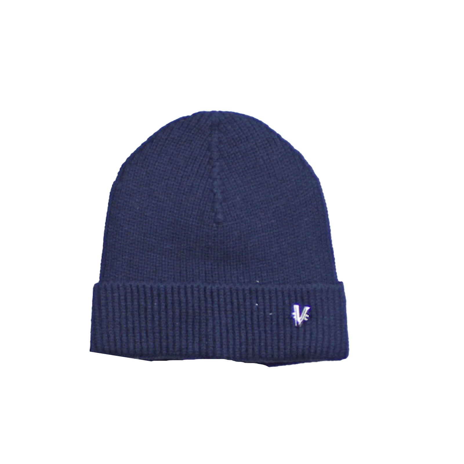 VICOLO 3141CAP1253BLU