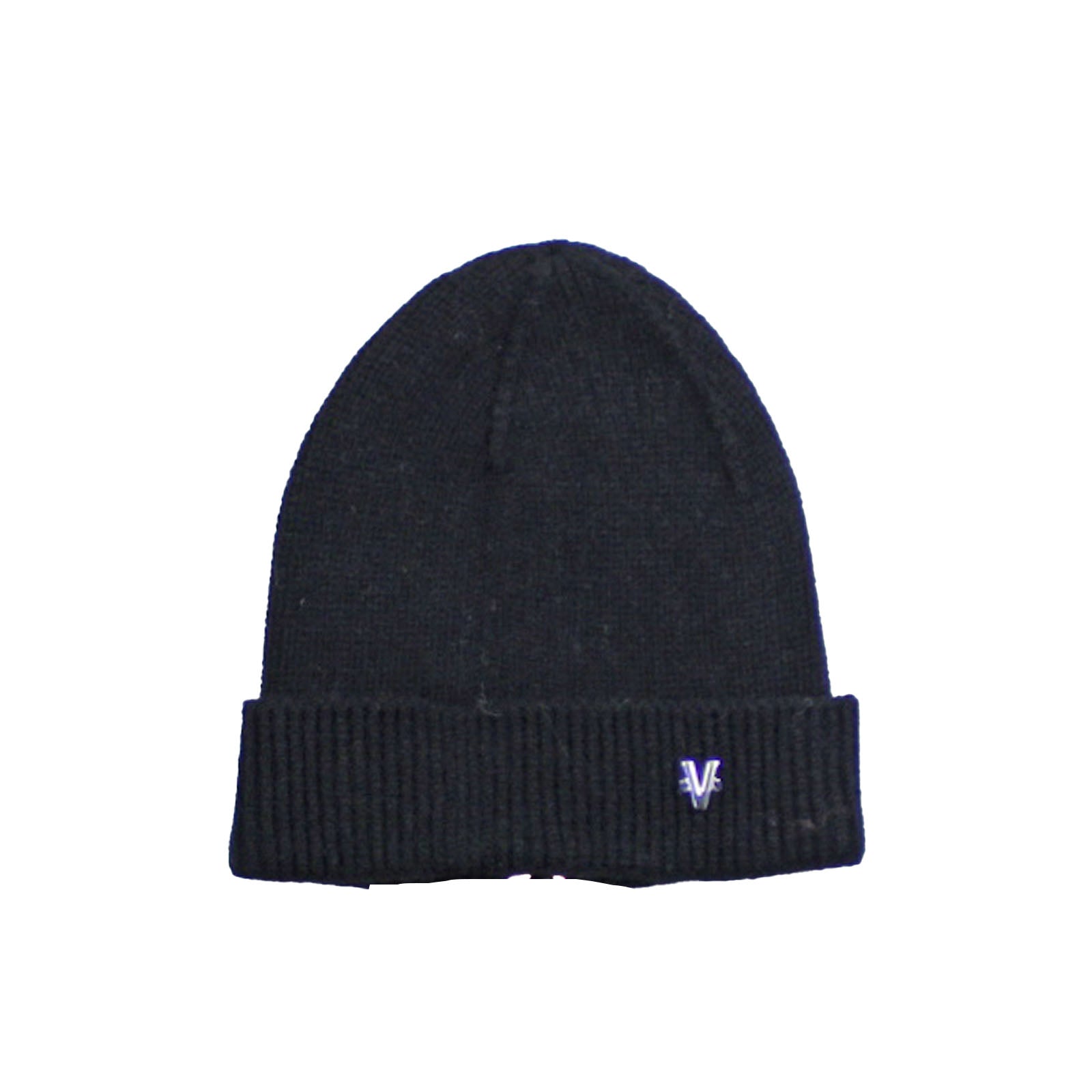 VICOLO 3141CAP1253NERO