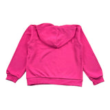 VICOLO 3141F1272FUXIA