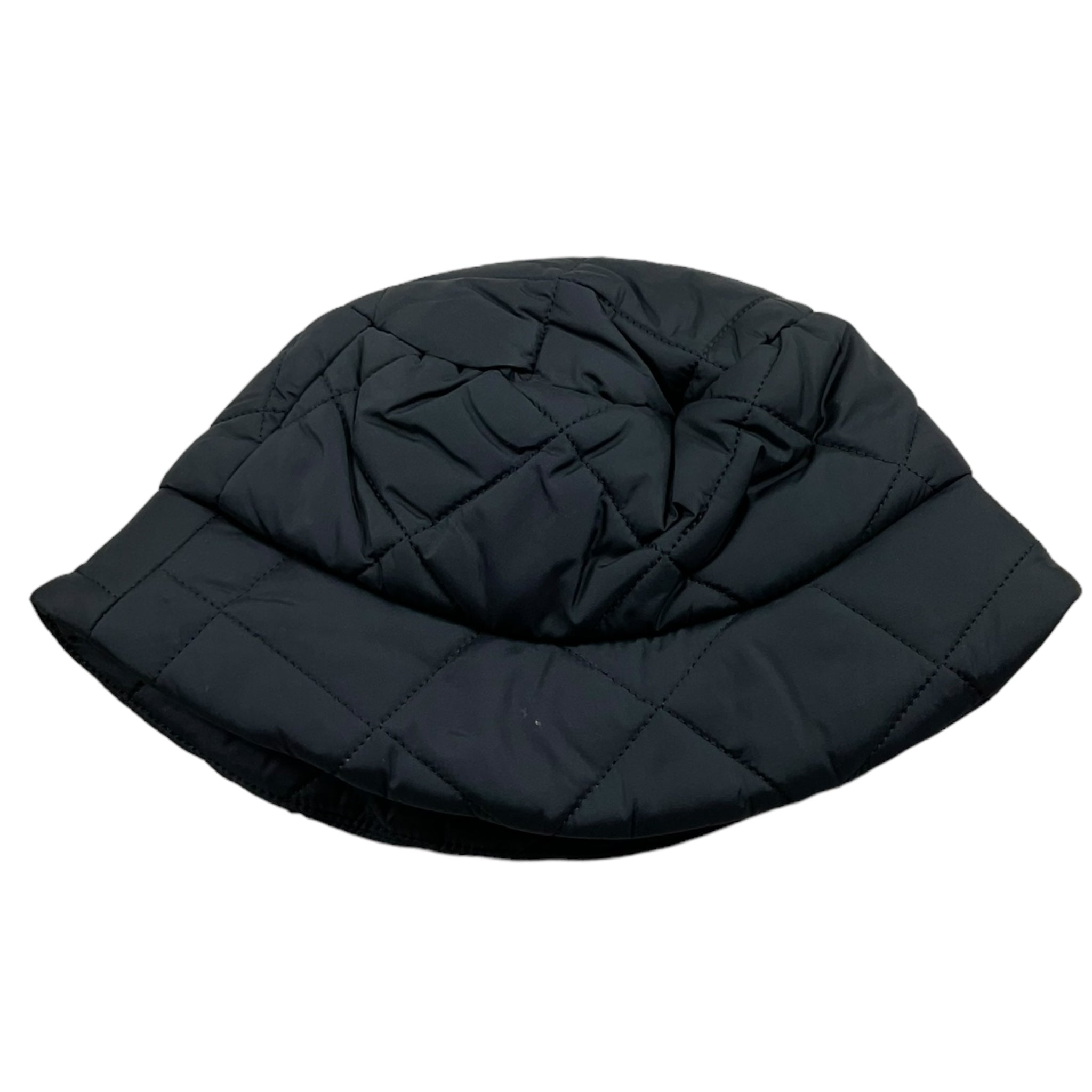 VICOLO CAP0837NERO