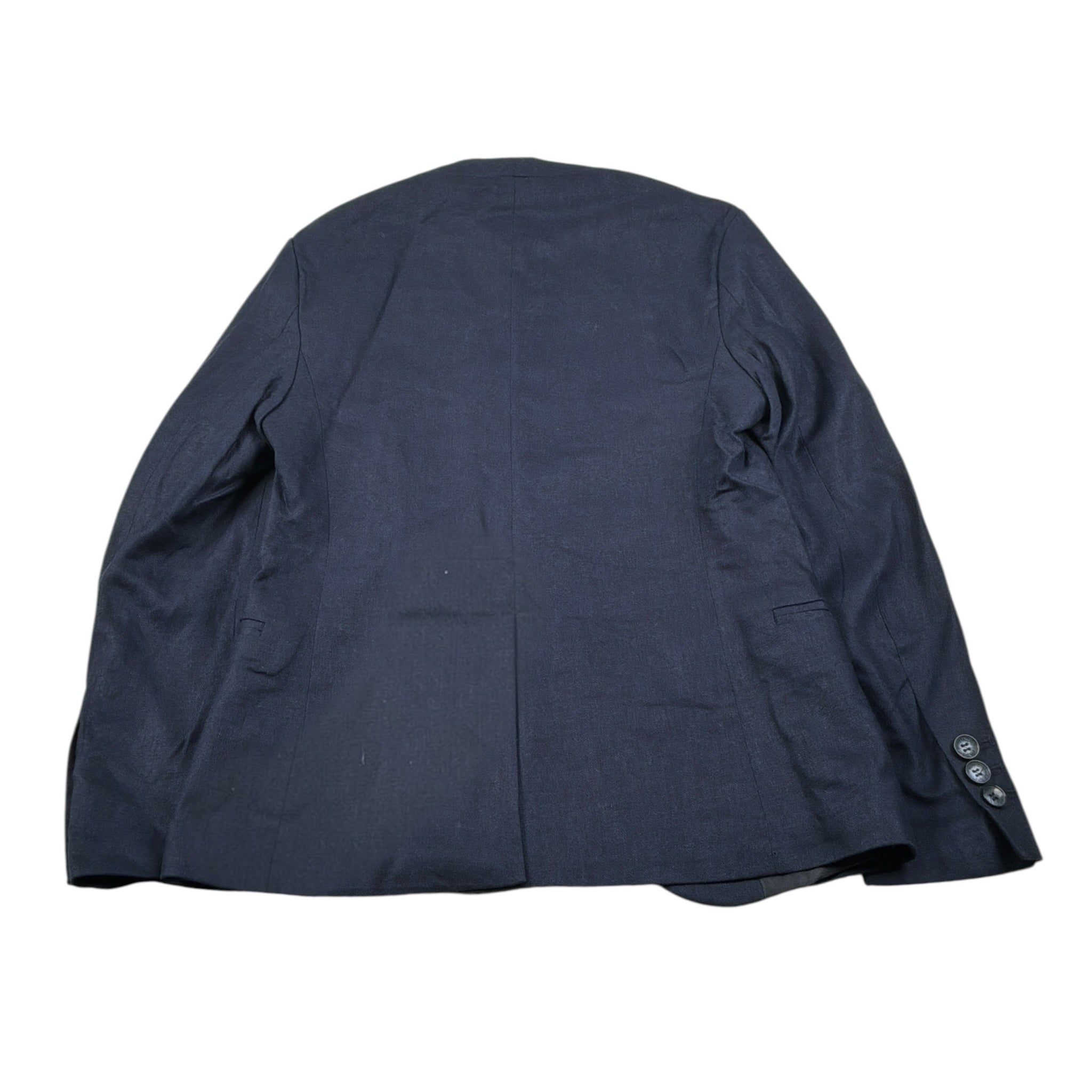 Antony Morato Giacca tinta unita Blu per Bambino MKJA00159 BLU ANTONY MORATO 