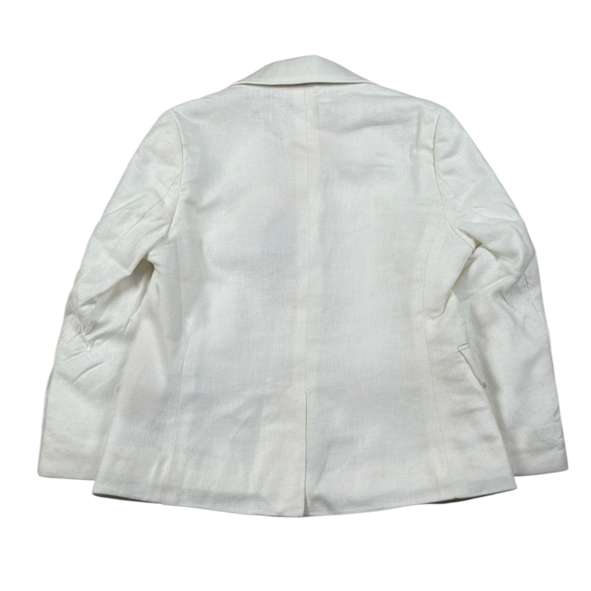 Antony Morato Giacca tinta unita Panna per Bambino MKJA00165 PANNA ANTONY MORATO 