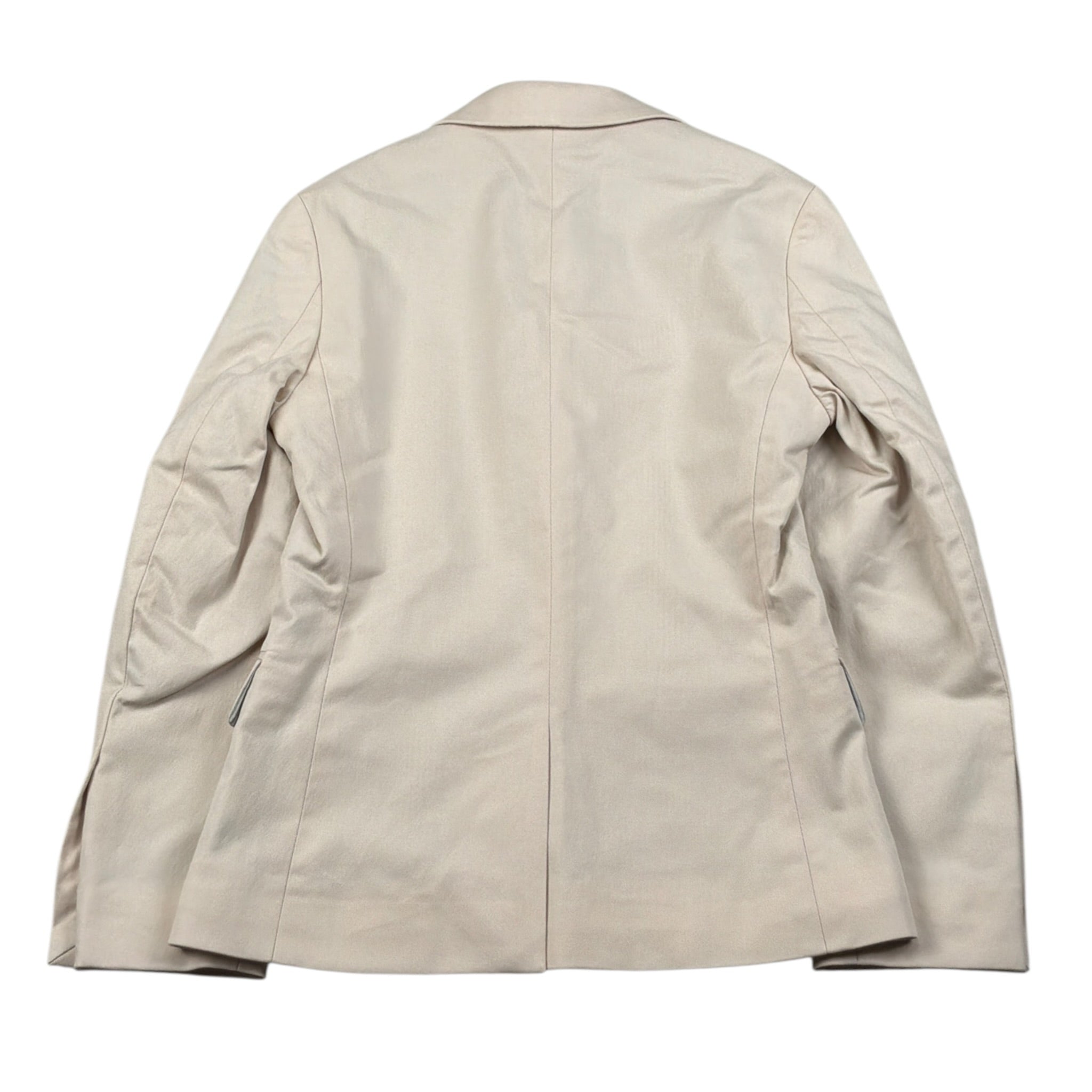Antony Morato Giacca tinta unita Beige per Bambino MKSJ000111 BEIGE ANTONY MORATO 