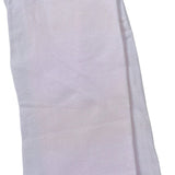 Babyvip Calze tinta unita Rosa per Bambina J8371J ROSA BABYVIP 