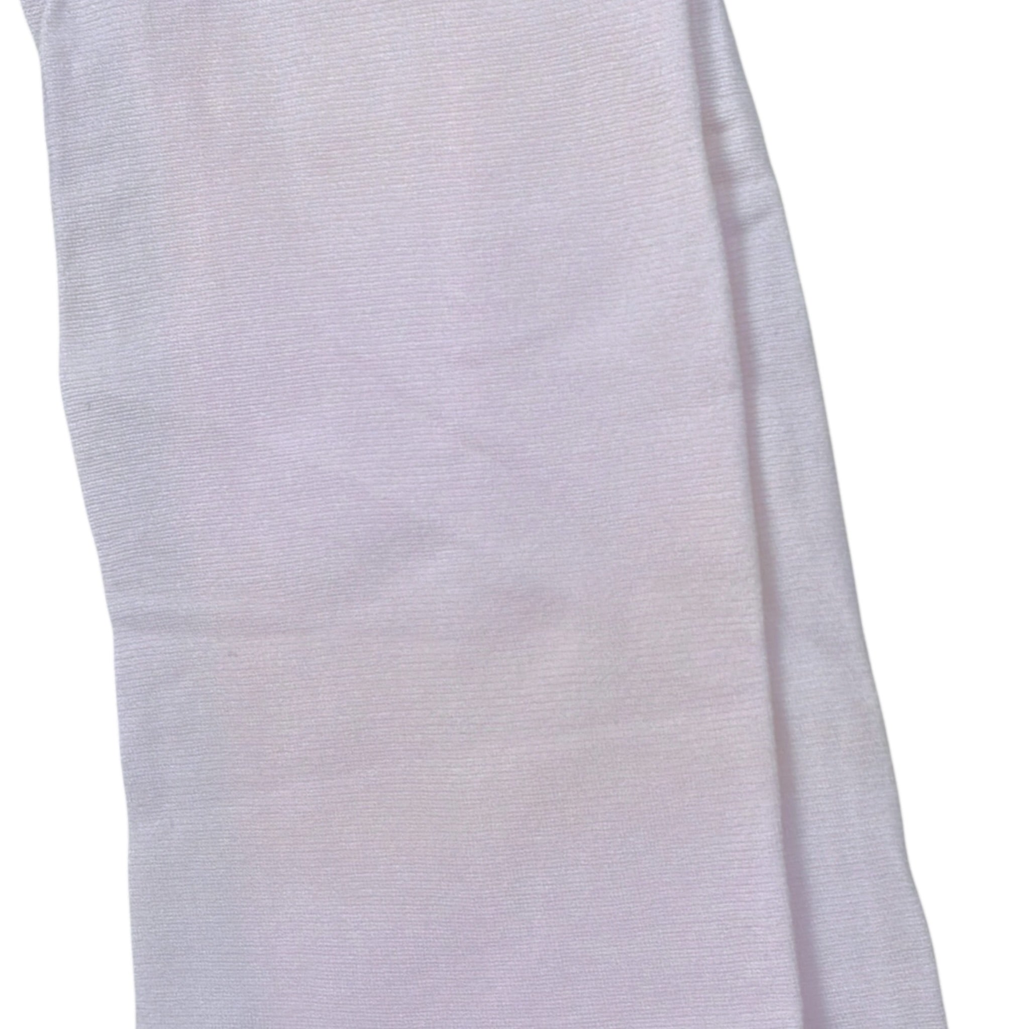Babyvip Calze tinta unita Rosa per Bambina J8371J ROSA BABYVIP 