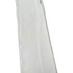 Babyvip Calze tinta unita Panna per Neonata J8371 PANNA BABYVIP 