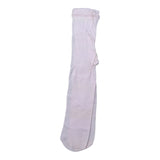 Babyvip Calze tinta unita Rosa per Neonata J8371 ROSA BABYVIP 