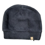Bamboom+Babies Cappello tinta unita Grigio per Neonato 1076 GRIGIO BAMBOOM+BABIES 