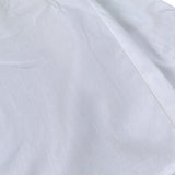 Barcellino Completo 2Pz Pantalone-Camicia Bianco per Neonata 125414 BIANCO BARCELLINO 