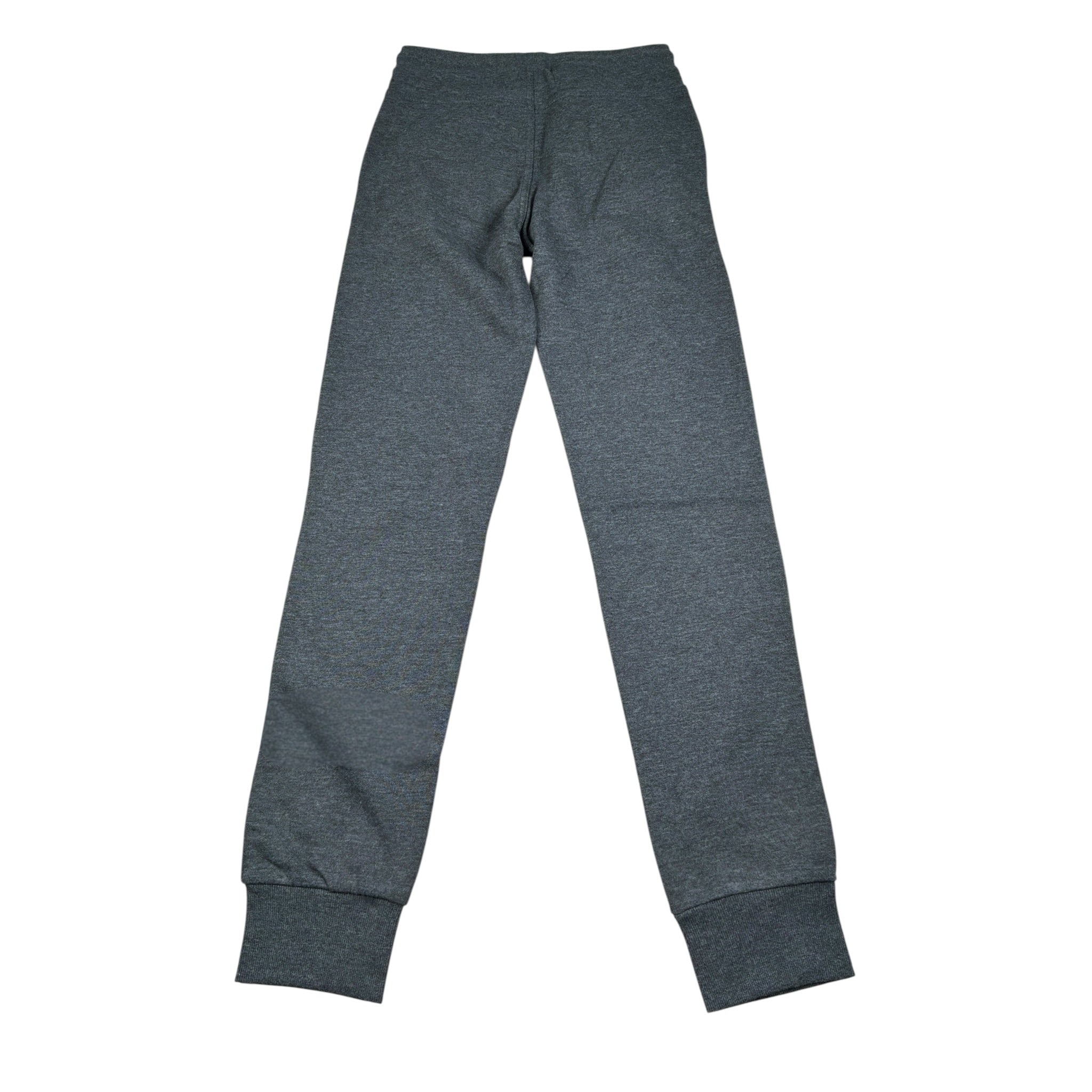 Boboli Pantalone Tuta tinta unita Grigio per Bambino PNTBBLO GRIGIO BOBOLI 