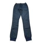 Boboli Pantalone Tuta tinta unita Blu per Bambina PNTL BLU BOBOLI 