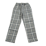 Cesare Paciotti Pantalone Stampa Fantasia con Elastico N Vita Panna per Bambino PTP6360BJ PANNA CESARE PACIOTTI 