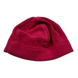 Champion Cappello tinta unita Fuxia per Bambina 802576 FUXIA CHAMPION 