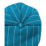 Colori Chiari Cappello tinta unita Verde per Neonato MN927847 VERDE COLORI CHIARI 