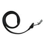Daniele Alessandrini Cintura tinta unita con Borchie Nero per Bambino 1231BELT1189 NERO DANIELE ALESSANDRINI 