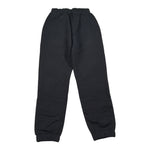 Dixie Pantalone Modello Tuta tinta unita Nero per Bambina GJ05042G39 NERO DIXIE 