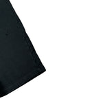 Dou Dou Pantalone Modello Tuta tinta unita Nero per Bambino DX6P80 NERO DOU DOU 