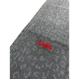 Gaelle Jeans tinta unita con Girovita Regolabile Nero per Bambina 2741PD00551X NERO GAELLE 