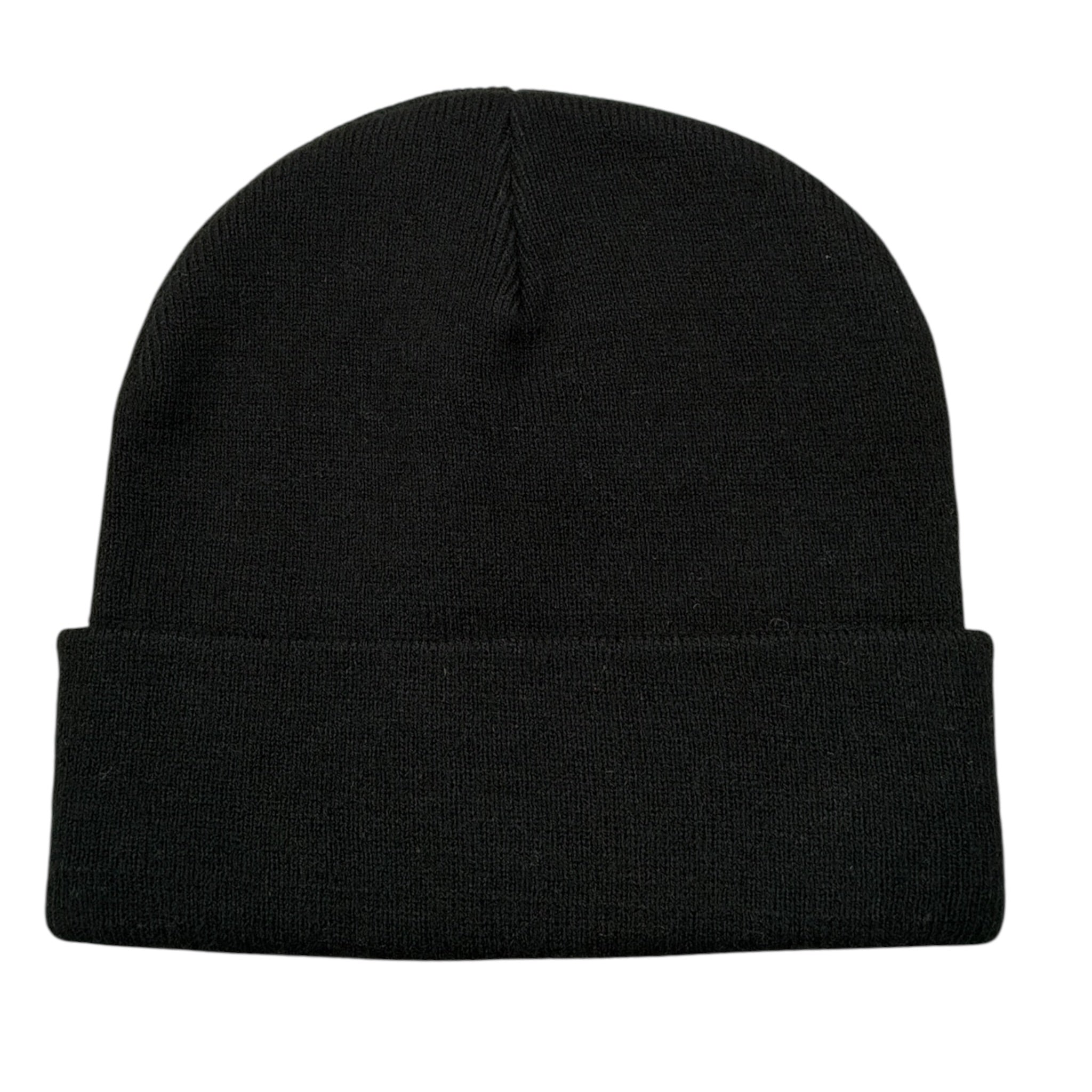 Goorin Bros Cappello tinta unita con Logo Nero per Bambina EDEUE NERO GOORIN BROS 