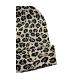 Guess Cappello Fantasia Maculata Beige per Bambina J2BZ04Z32W0 BEIGE GUESS 