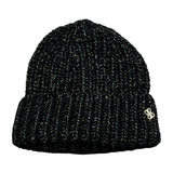 Guess Cappello tinta unita Nero per Bambina J4BZ37Z2QQ0 NERO GUESS 