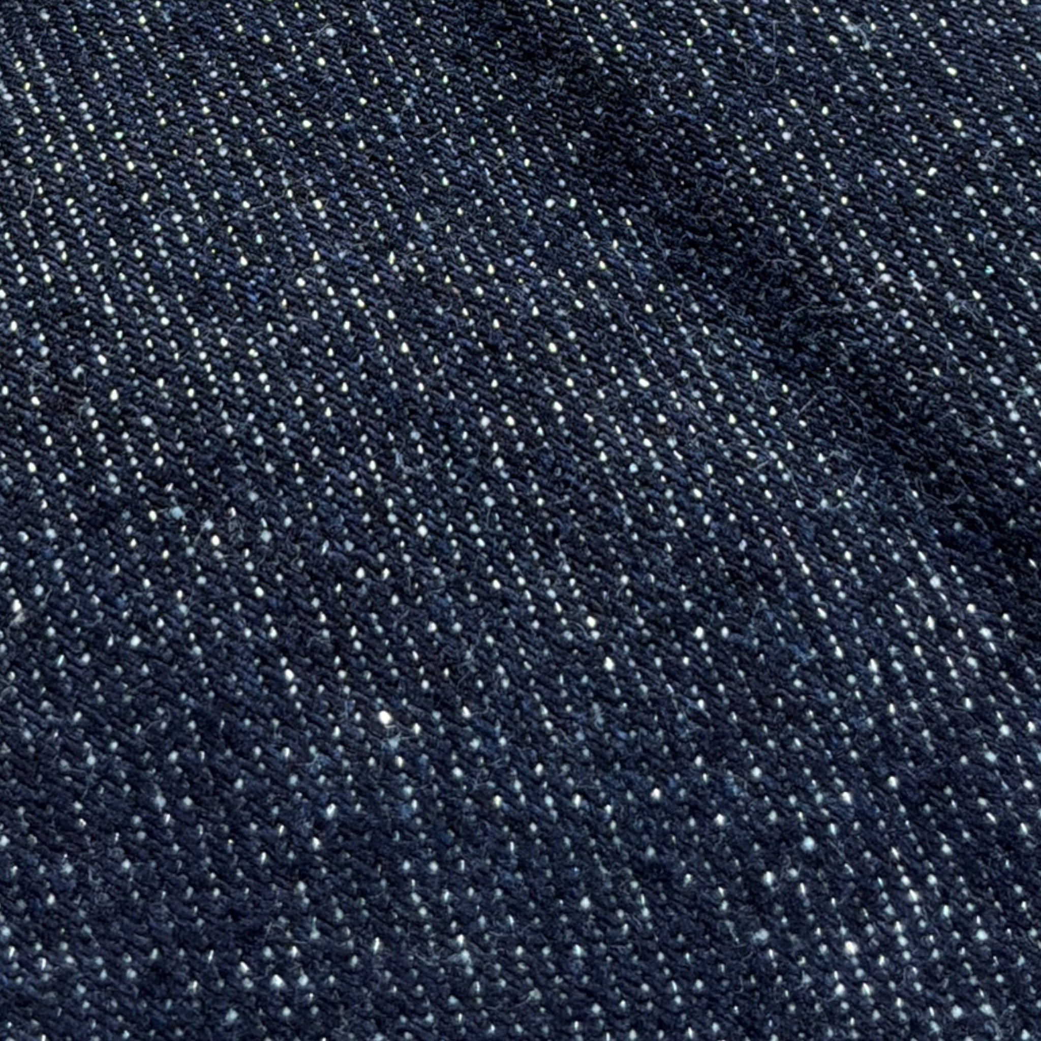 Guess Jeans tinta unita con Girovita Regolabile Blu per Bambina J5BA14D5D90 BLU GUESS 