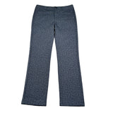 Guess Pantalone tinta unita con Girovita Regolabile Blu per Bambino L4RB04KC3H0 BLU GUESS 