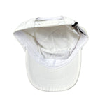 Iceberg Cappello tinta unita con Visiera Bianco per Bambino CAICE1100B BIANCO ICEBERG 