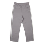 John Richmond Pantalone tinta unita con Elastico In Vita Grigio per Bambino RBA25231PA GRIGIO JOHN RICHMOND 