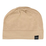John Richmond Set Sciarpa-Cappello tinta unita Beige per Bambino RGA25015HSX BEIGE JOHN RICHMOND 