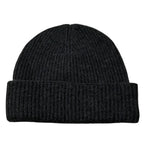 K-Way Cappello tinta unita Grigio per Bambino K1151RWXXX GRIGIO K-WAY 