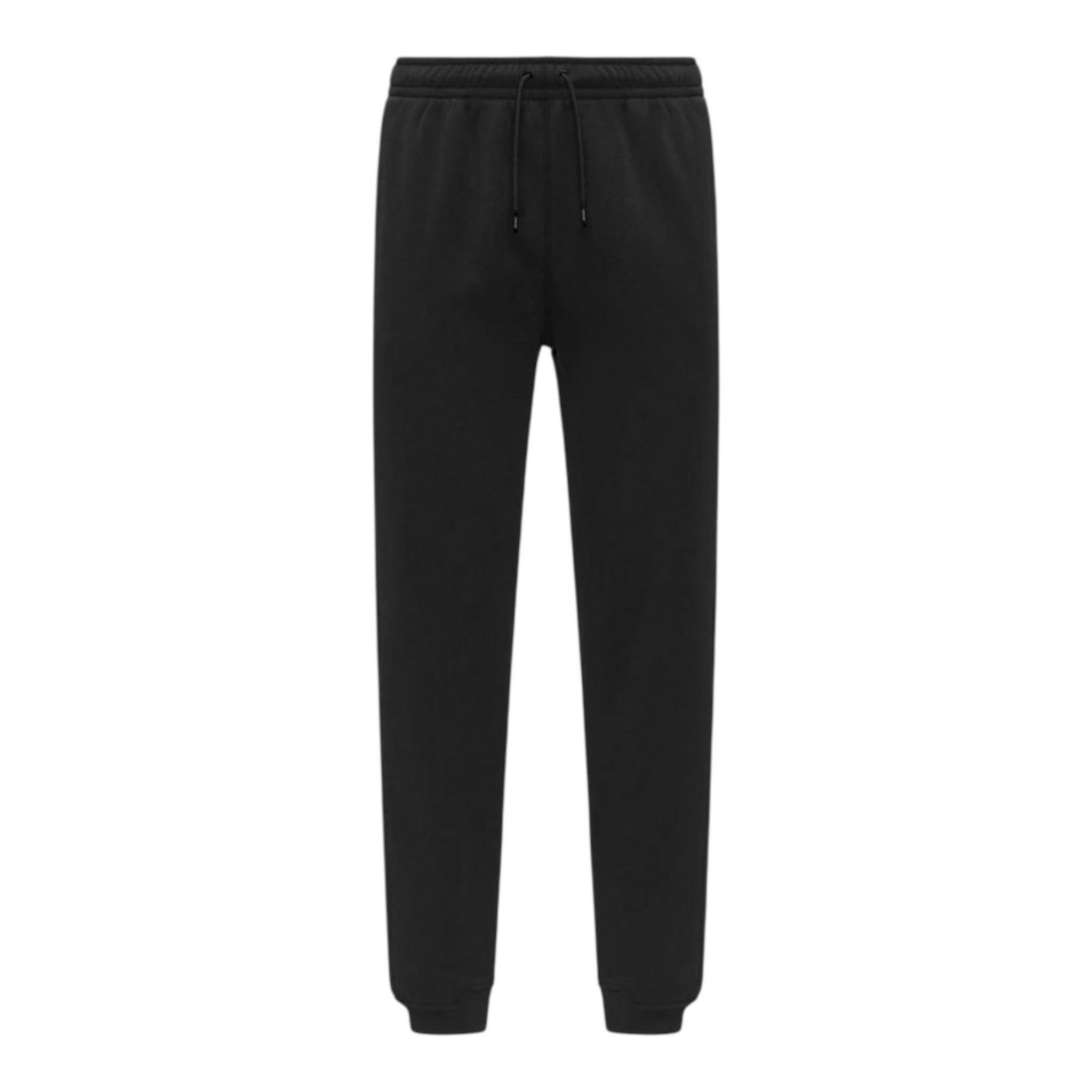 K-Way Pantalone Tuta tinta unita Nero per Bambino K2147BWXX NERO K-WAY 