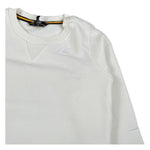 K-Way Completo 2 Pezzi Felpa-Pantalone Panna per Neonata K41384WX PANNA K-WAY 