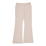 K-Way Pantalone tinta unita Modello Zampa Rosa per Bambina K5122JWX ROSA K-WAY 
