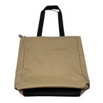 K-Way Borsa tinta unita con Logo Verde per Bambina K716NW VERDE K-WAY 