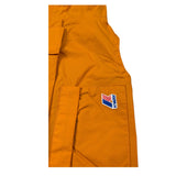 K-Way Impermeabile Per Cani tinta unita Arancione per Neonato K8134WW ARANCIONE K-WAY 