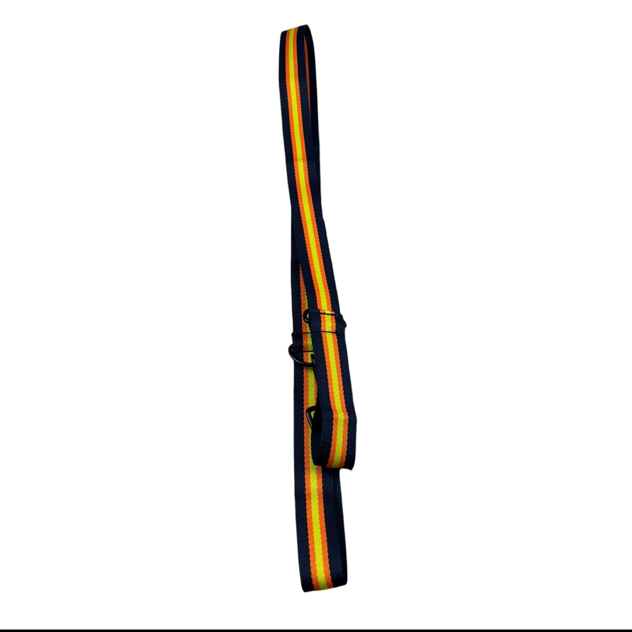 K-Way collariTricolore Blu per Bambino K8142XW BLU K-WAY 