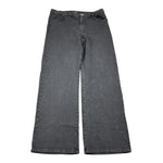 Liu Jo Jeans tinta unita Modello Tuta Grigio per Bambina GF5074 GRIGIO LIU JO 