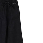 Liu Jo Pantalone tinta unita con Elastico In Vita Grigio per Bambina GF5098X GRIGIO LIU JO 