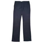 Manuel & Frank Pantalone tinta unita con Girovita Regolabile Blu per Bambino MF1096R BLU MANUEL & FRANK 