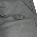 Mapero' Pantalone Modello Tuta tinta unita Grigio per Neonato M32269XN GRIGIO MAPERO' 