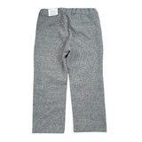 Mayoral Pantalone tinta unita con Girovita Regolabile Grigio per Neonato 2511 GRIGIO MAYORAL 