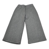 Meilisa Bai Compòeto 2 Pezzo Maglia-Pantalone Cammello per Bambina FL6563 CAMMELLO MEILISA BAI 