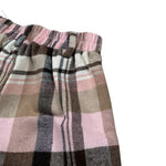 Miss Grant Short Stampa Fantasia Co Elastico In Vita Multicolor per Neonata UE2027X MULTICOLOR MISS GRANT 