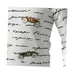 Monnalisa Shirt Girocollo tinta unita con Stampa Bianco per Neonato 282606 BIANCO MONNALISA 