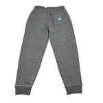 North Sails Pantalone Tuta tinta unita Grigio per Bambino NBA26093PA GRIGIO NORTH SAILS 