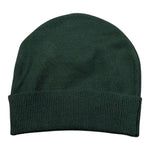 North Sails Cappello tinta unita Verde per Bambino NBA26113HA VERDE NORTH SAILS 